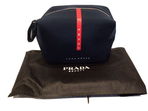 prada luna bag|Prada.